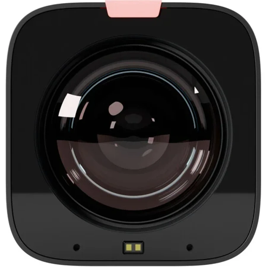 Alternative view of PTZOptics Studio SE 12X
