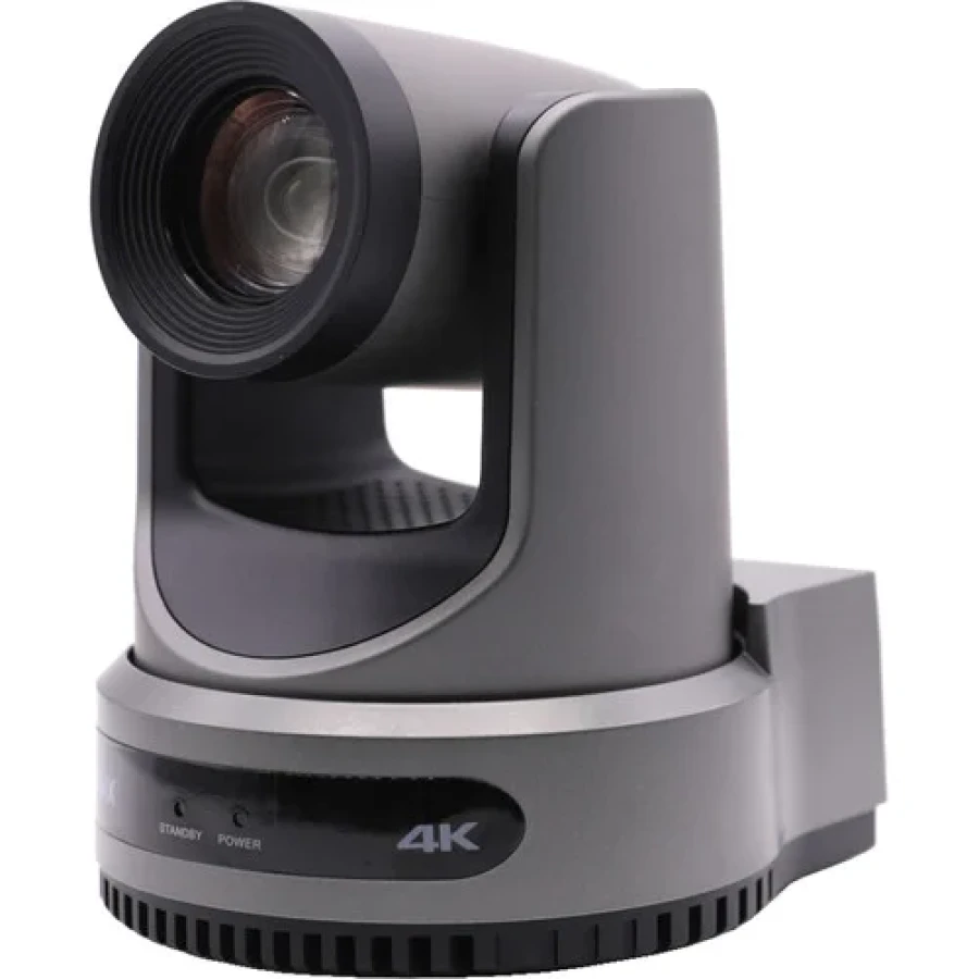 Alternative view of PTZOptics Move 4K 20X