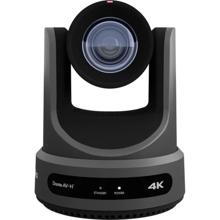 PTZOptics Link 4K 20X