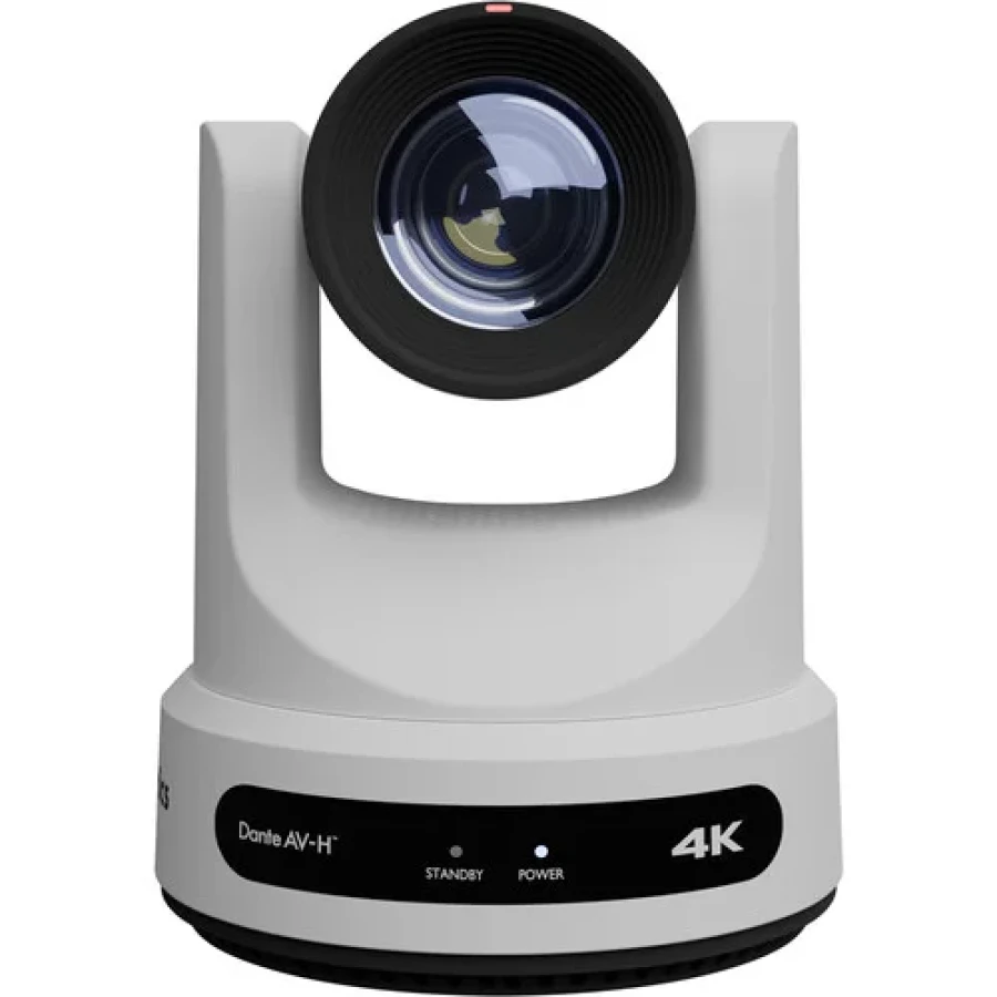 PTZOptics Link 4K 20X