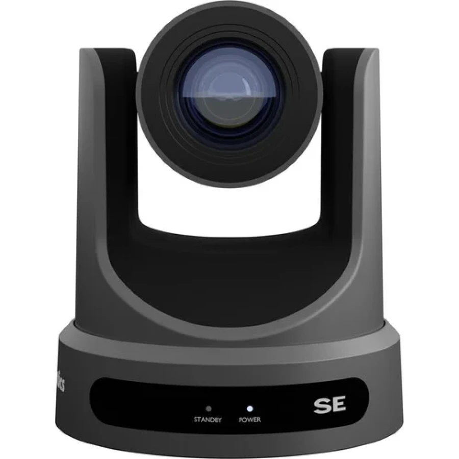 PTZOptics Move SE 20X