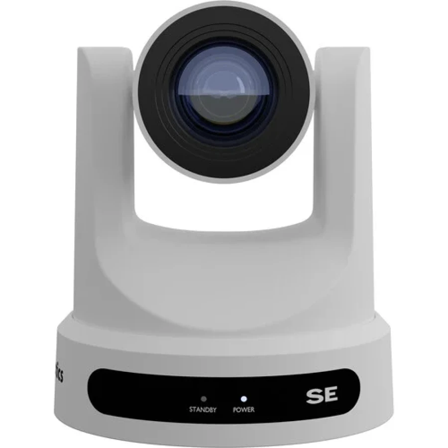 PTZOptics Move SE 20X