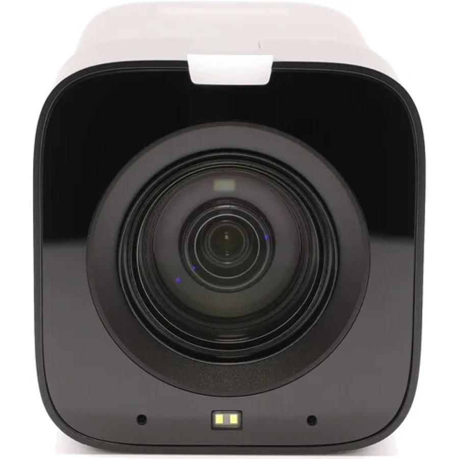 Alternative view of PTZOptics Studio 4K 20X