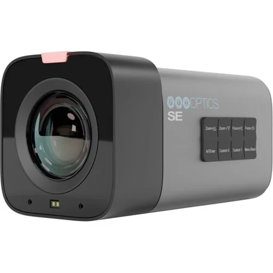 PTZOptics Studio SE 20X
