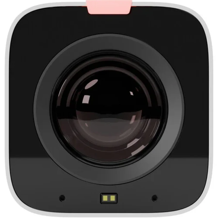 Alternative view of PTZOptics Studio SE 20X