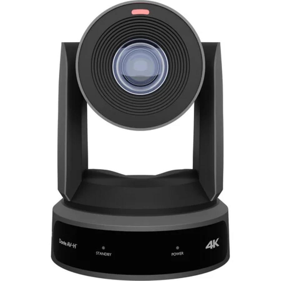 PTZOptics Link 4K 30X