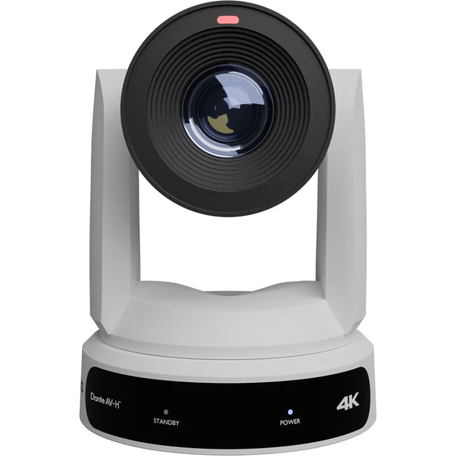 PTZOptics Link 4K 30X