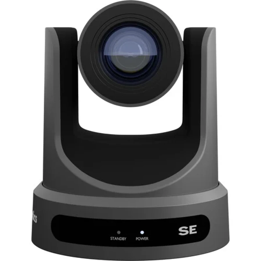 PTZOptics Move SE 30X