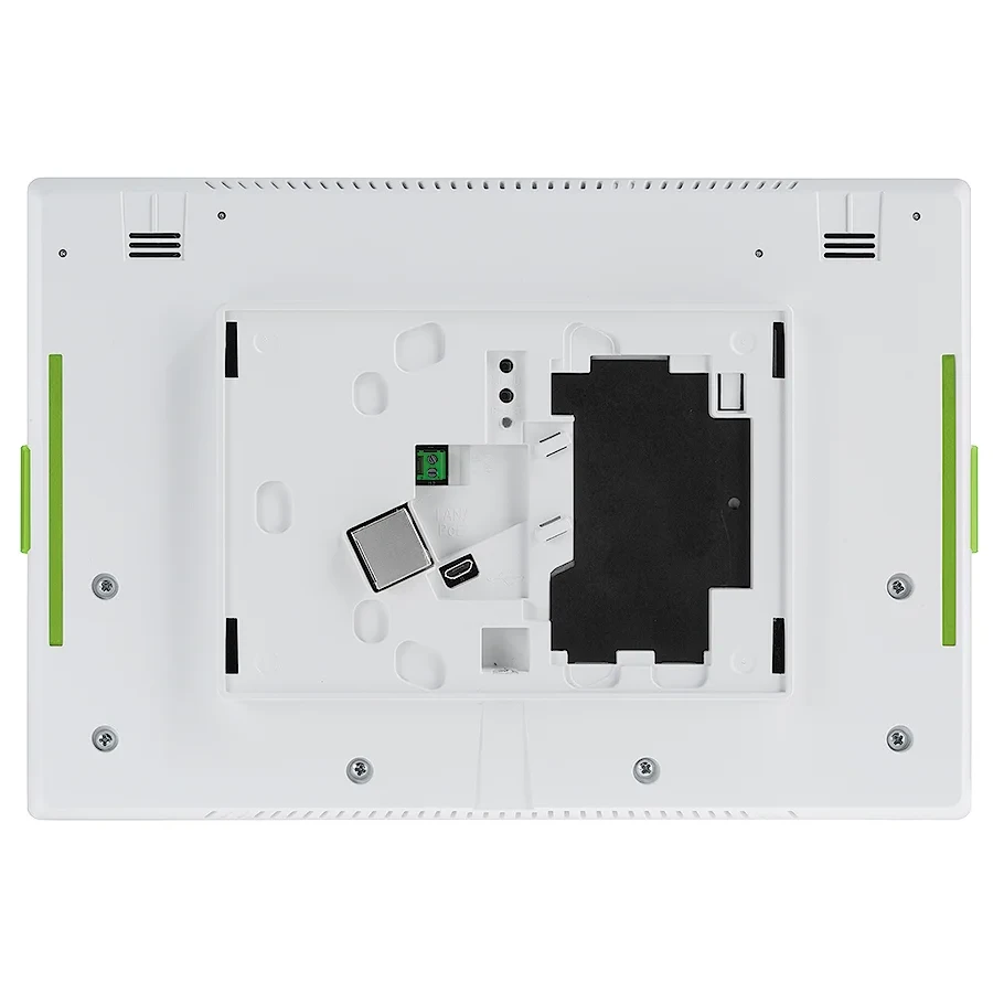 TLP Pro 1025M 10" Wall Mount TouchLink Pro Touchpanel - Image 3