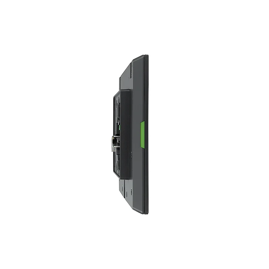 TLP Pro 1025M 10" Wall Mount TouchLink Pro Touchpanel - Image 4