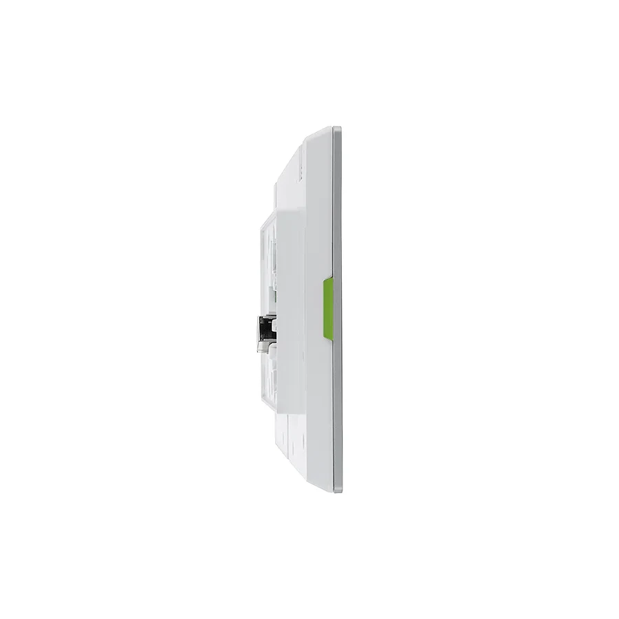 TLP Pro 1025M 10" Wall Mount TouchLink Pro Touchpanel - Image 5