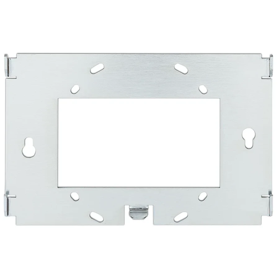TLP Pro 1025M 10" Wall Mount TouchLink Pro Touchpanel - Image 7