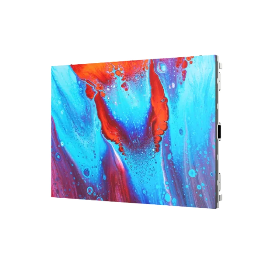 Unilumin UDAII COB series Indoor  COB LED Display