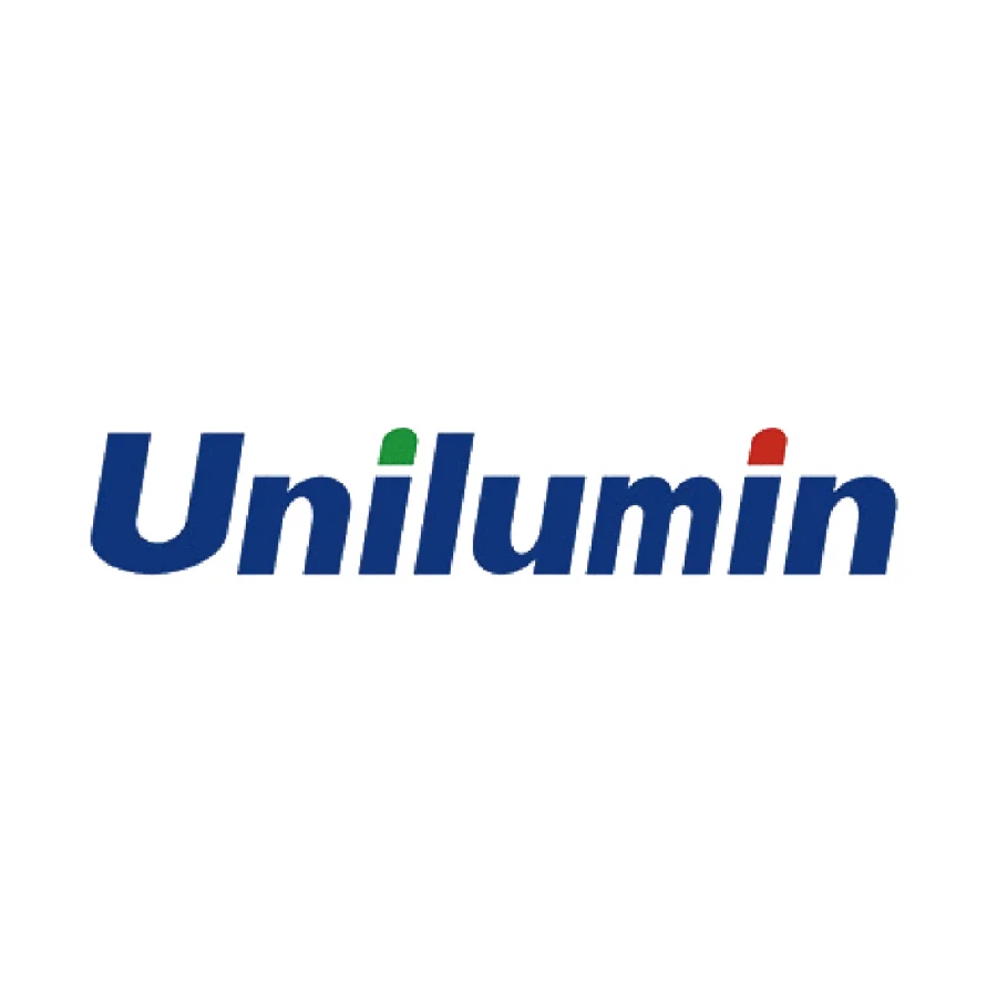 Alternative view of Unilumin UTV SC Series All iIn One LED Display