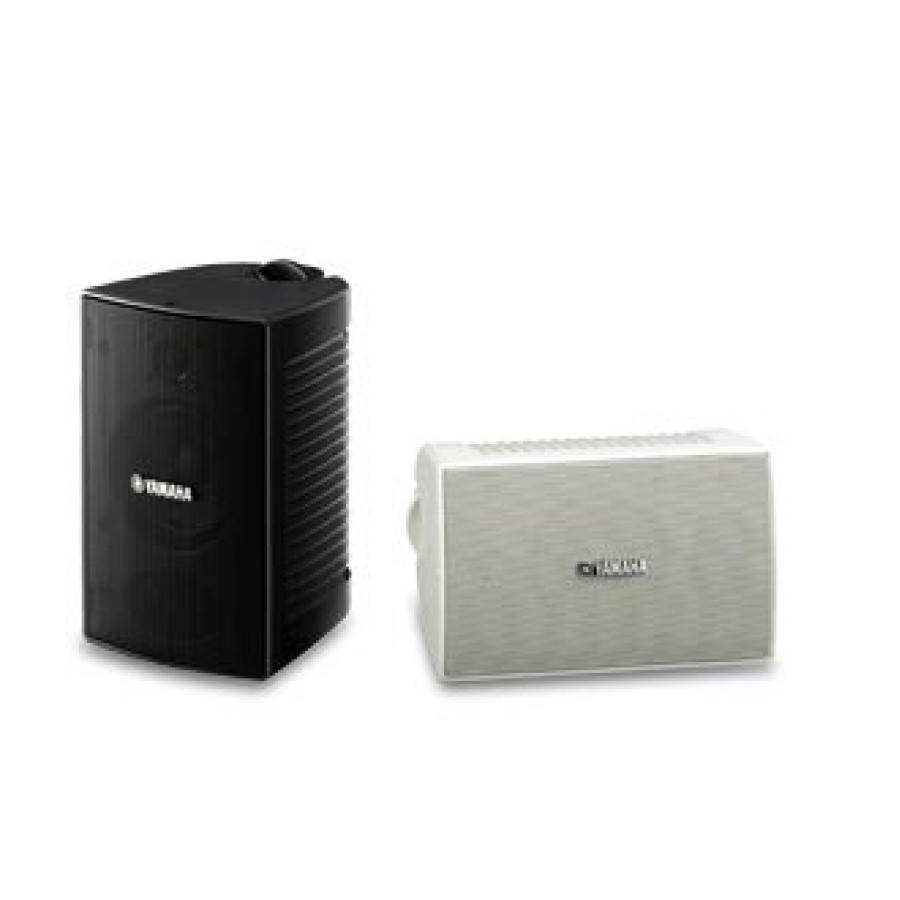 VS4 Surface Mount Speaker