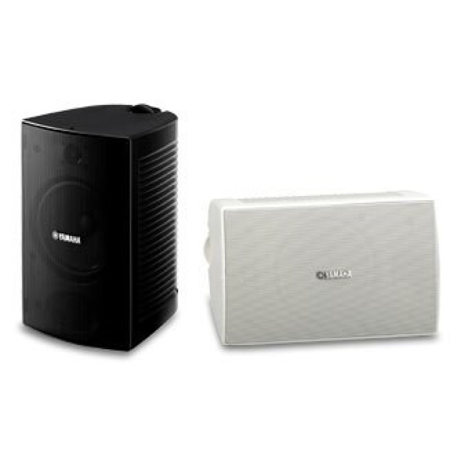 VS6 Surface Mount Speaker
