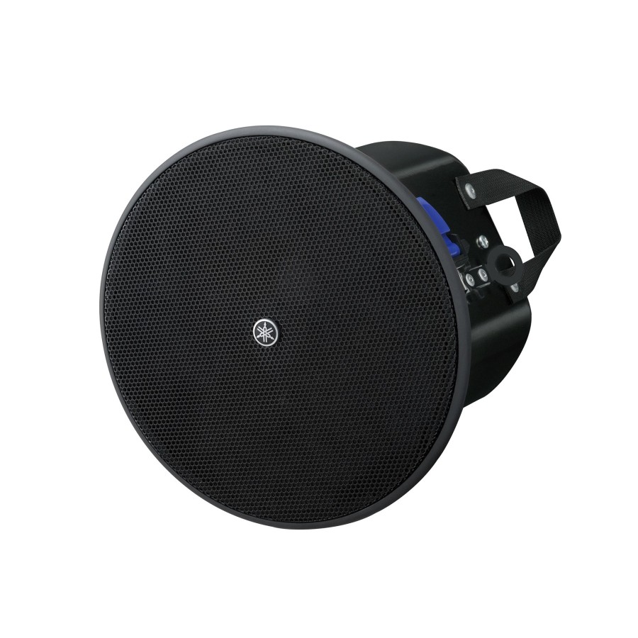 VXC4 Ceiling speaker