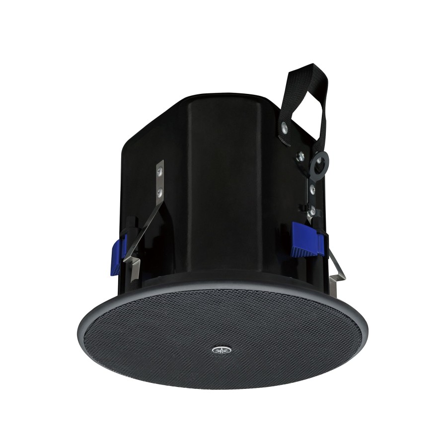 Alternative view of VXC4 Ceiling speaker