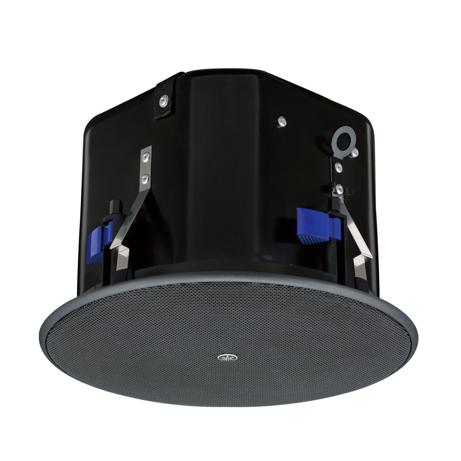 Alternative view of VXC6 Ceiling speaker