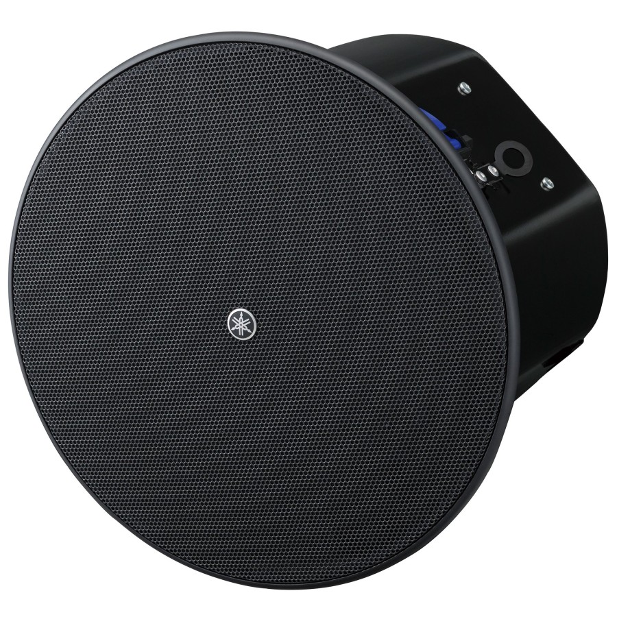 VXC8 Ceiling speaker