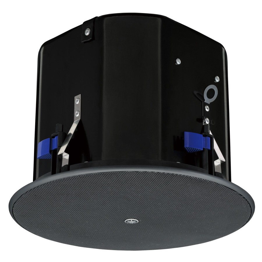 Alternative view of VXC8 Ceiling speaker