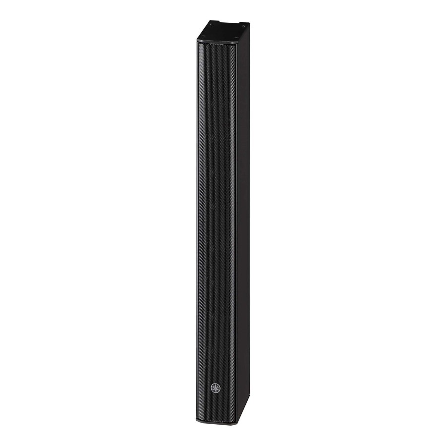 VXL1B-8 Slim line array speaker with 8 x 1.5” drivers