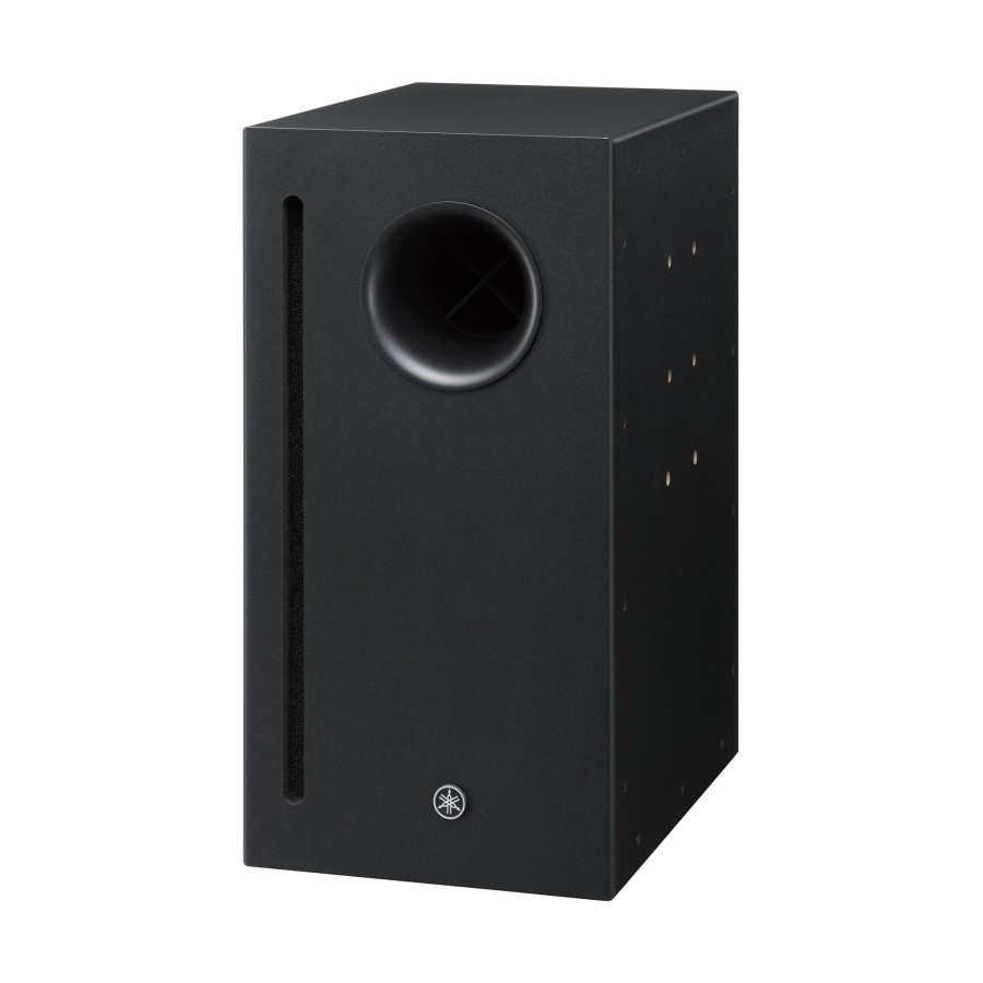 VXS10S Surface Mount Speaker