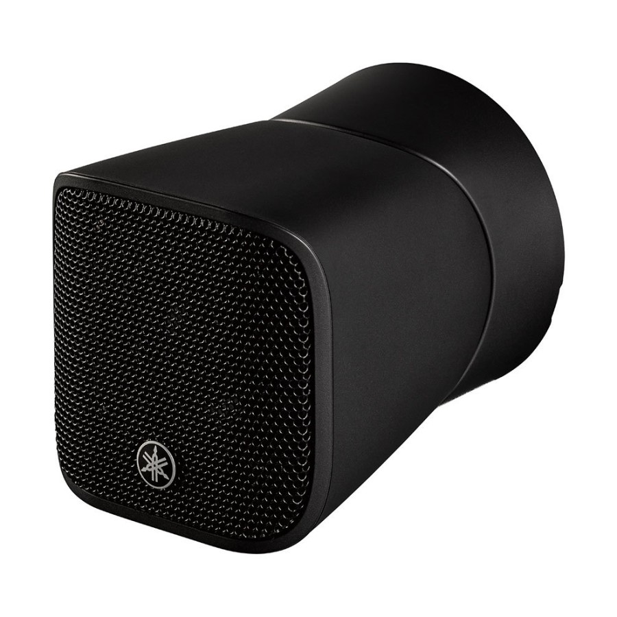 VXS1MLB Surface Mount Speaker
