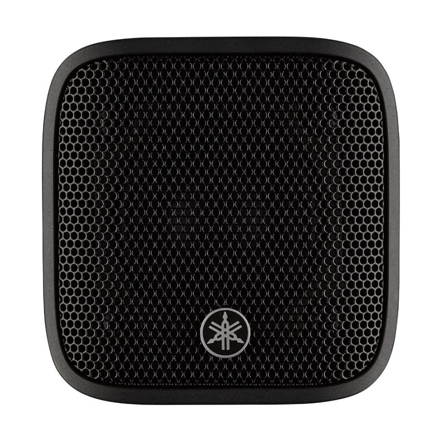 Alternative view of VXS1MLB Surface Mount Speaker