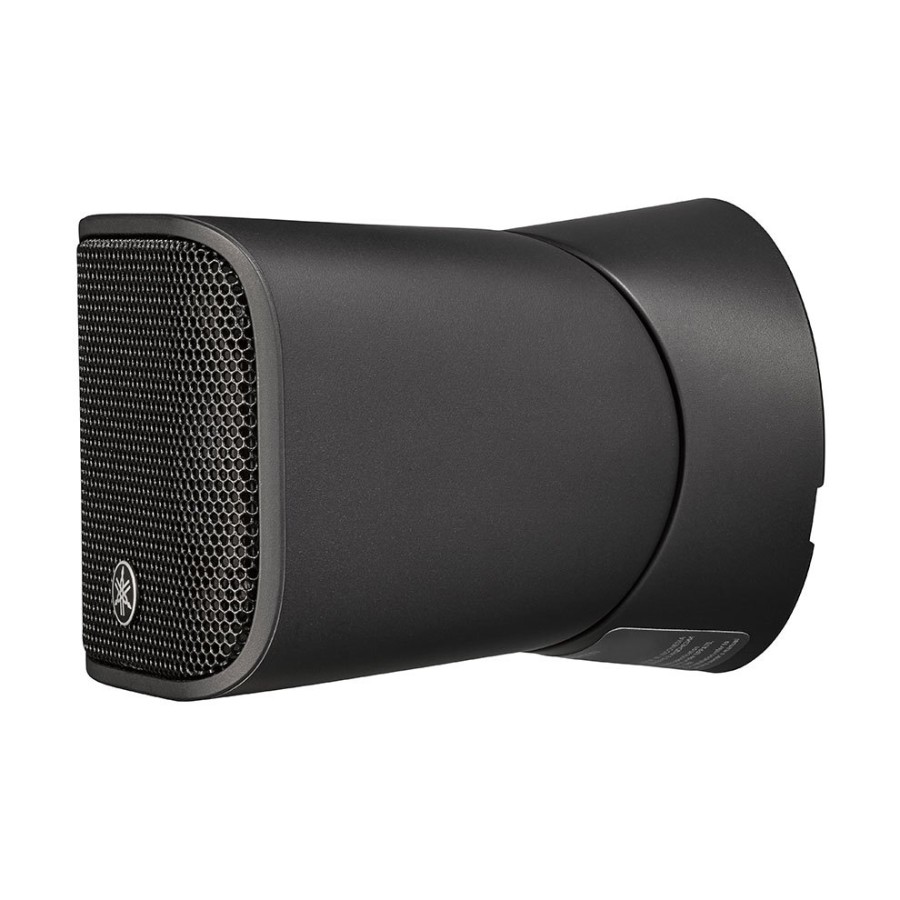 VXS1MLB Surface Mount Speaker - Image 3