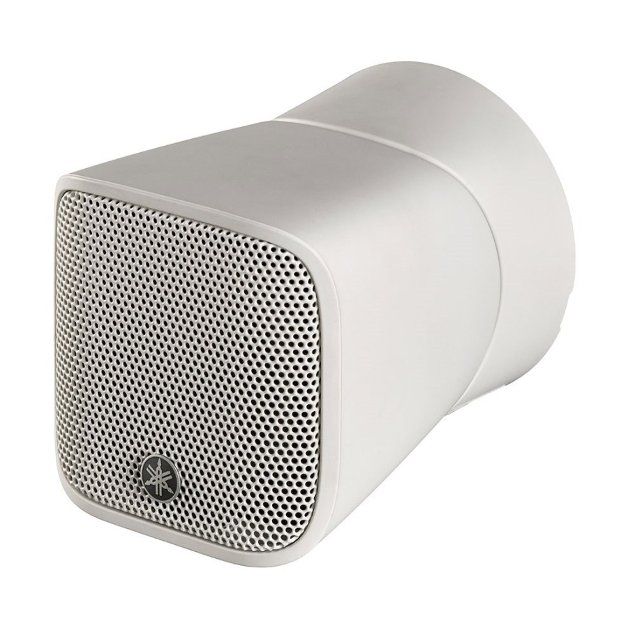 VXS1MLW Surface Mount Speaker