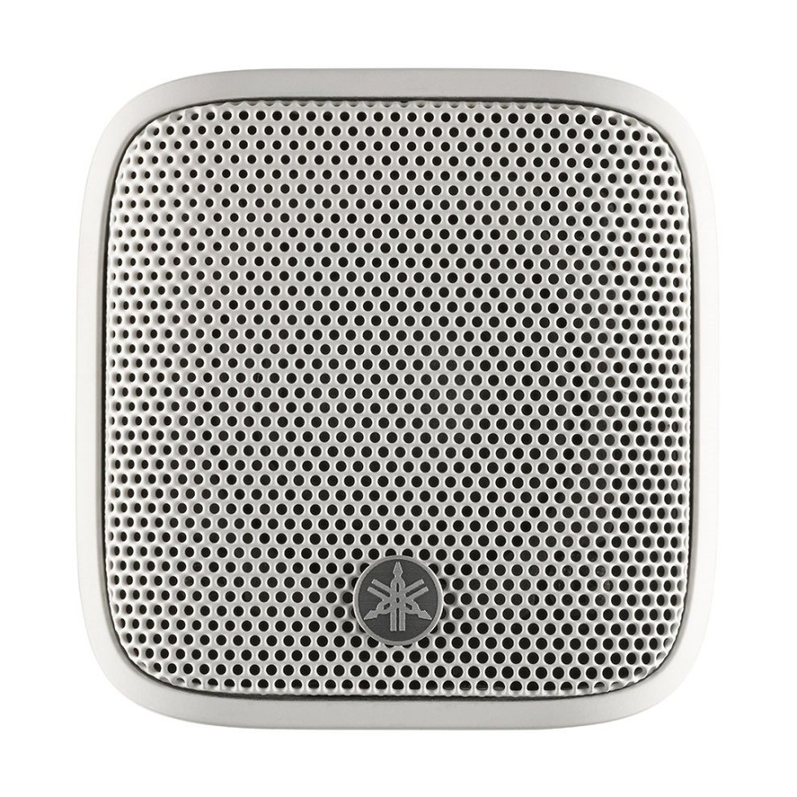 Alternative view of VXS1MLW Surface Mount Speaker