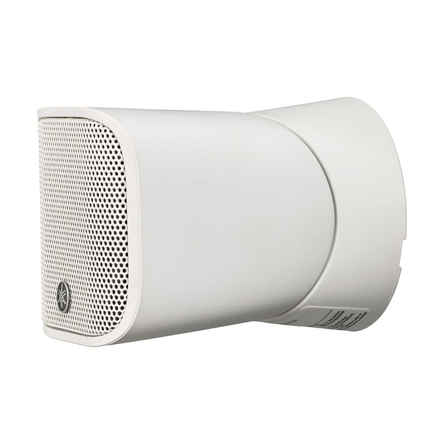 VXS1MLW Surface Mount Speaker - Image 3