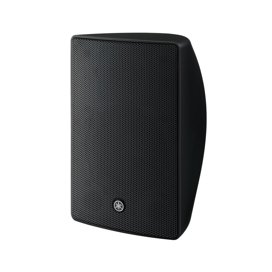 VXS5 Surface Mount Speaker