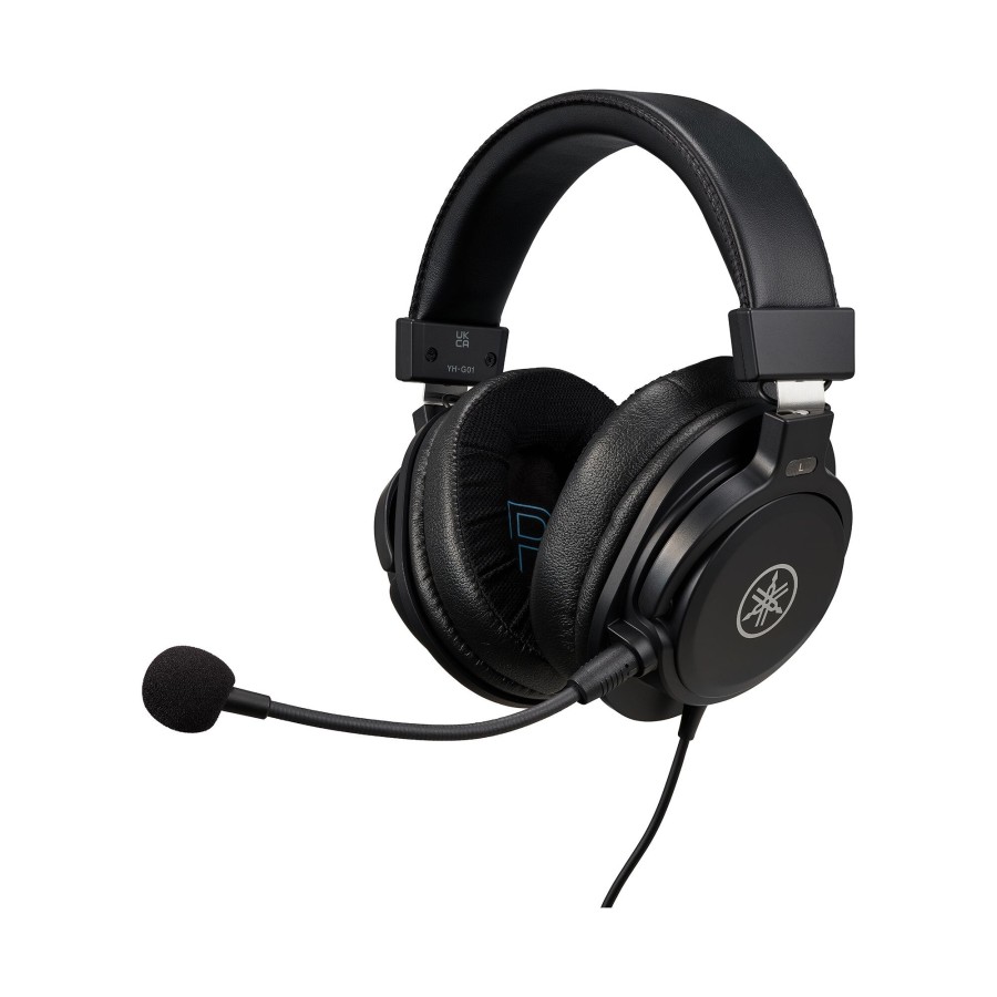 YH-G01 Headset