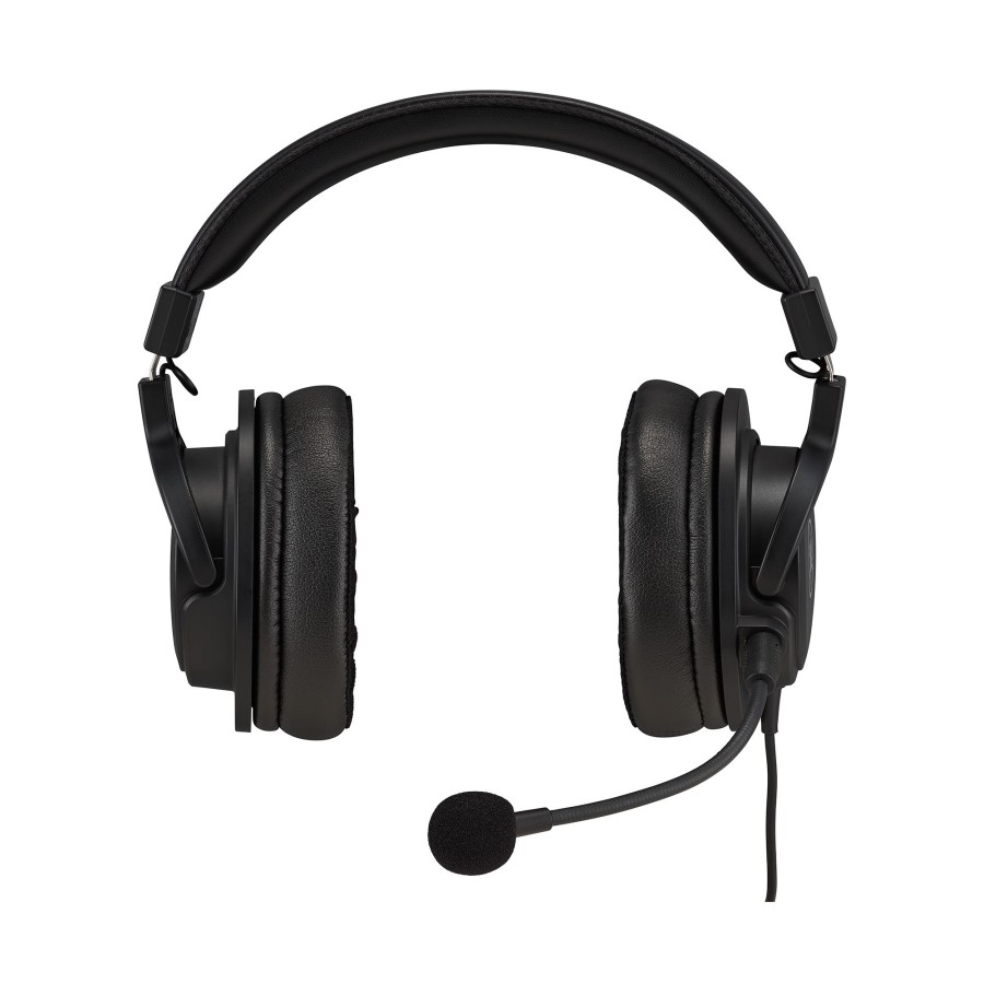 Alternative view of YH-G01 Headset