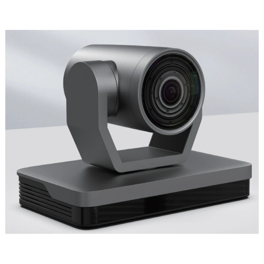 UHD 4K CAMERA SERIES