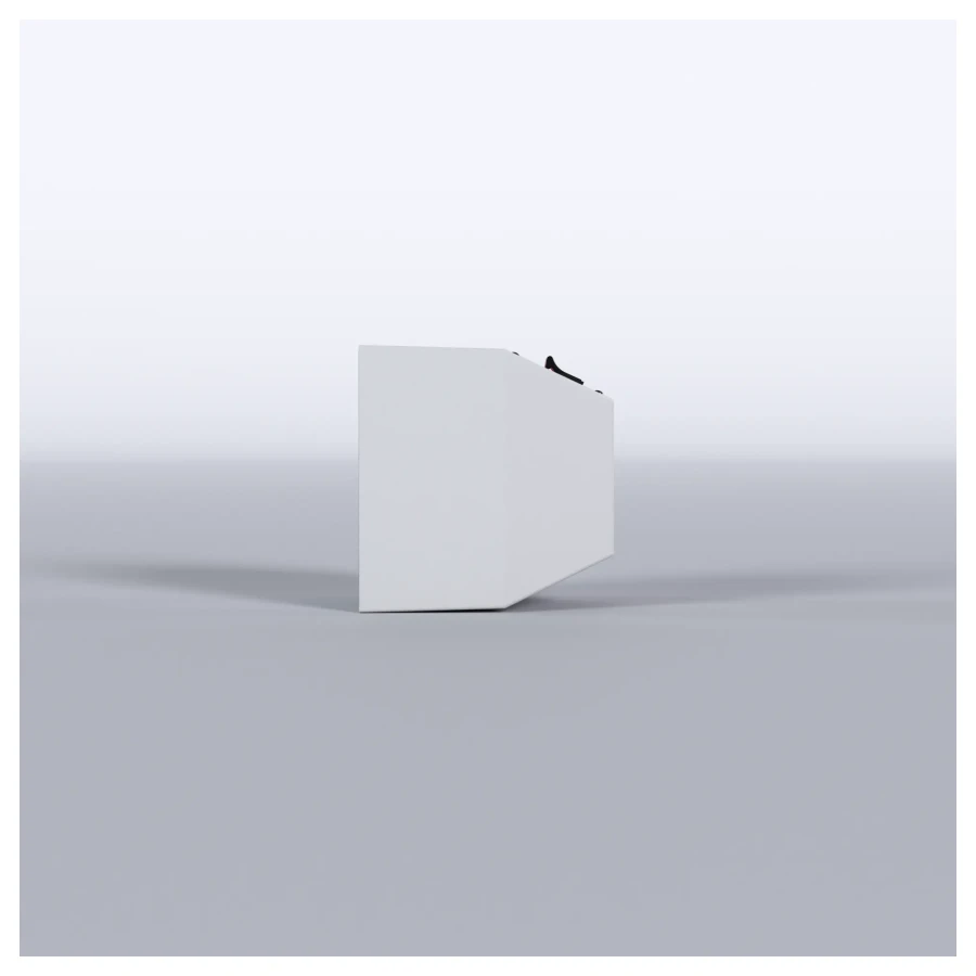 3.5" | 2-way | 25 WRMS | discreet design - Image 8