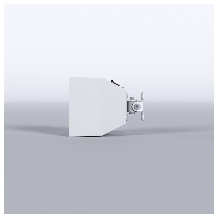 3.5" | 2-way | 25 WRMS | discreet design - Image 9