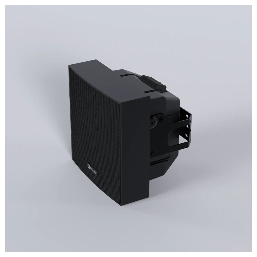 6.5" | 2-way | 50 WRMS | discreet design - Image 5
