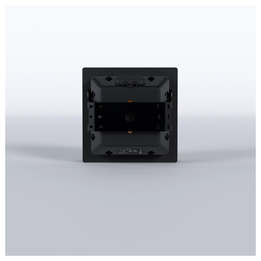 6.5" | 2-way | 50 WRMS | discreet design - Image 7