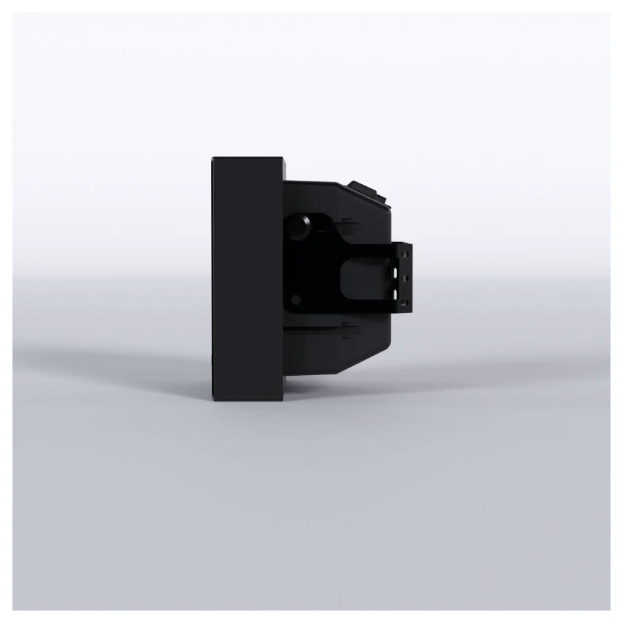 6.5" | 2-way | 50 WRMS | discreet design - Image 8
