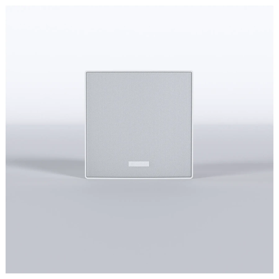 6.5" | 2-way | 50 WRMS | discreet design - Image 10
