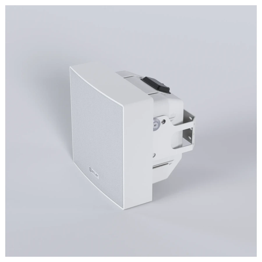 6.5" | 2-way | 50 WRMS | discreet design - Image 11