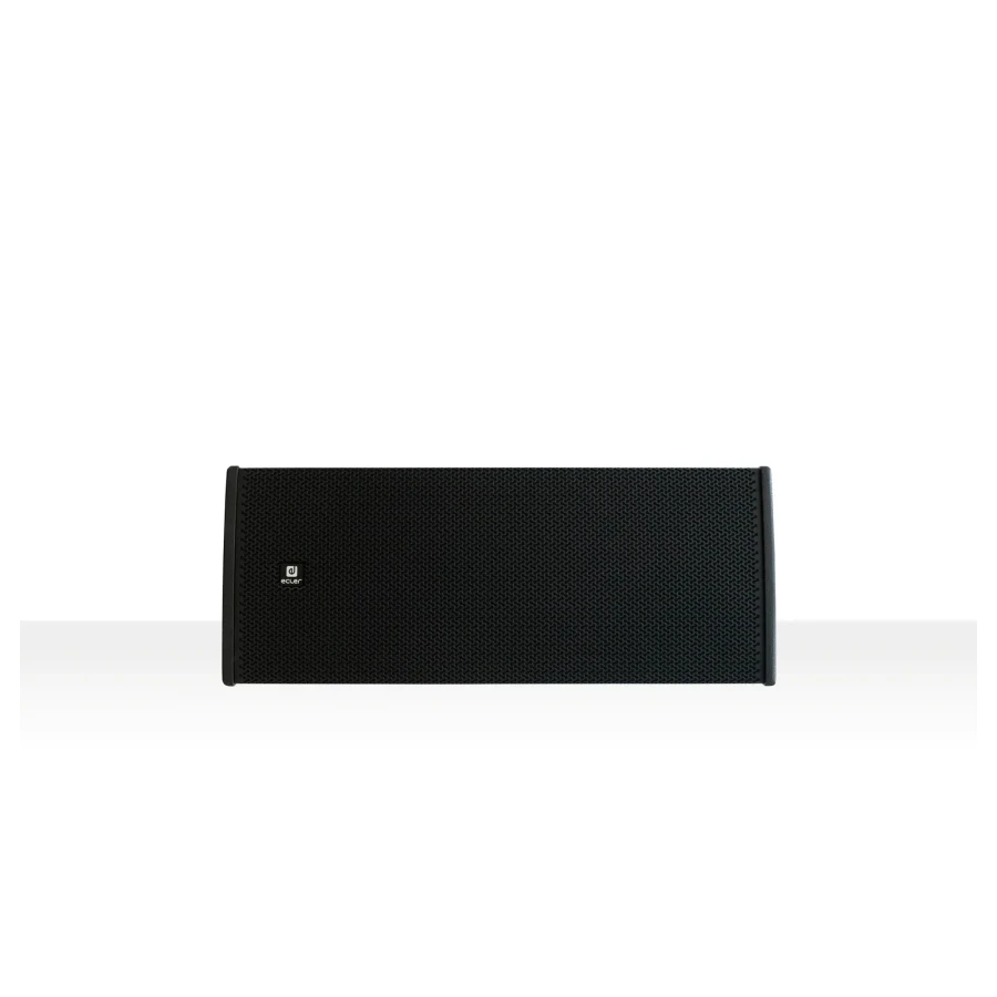 2x8" | 2-way | 300 WRMS | wooden made