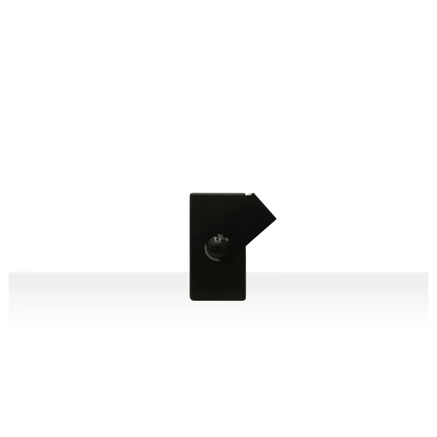 2x6.5" | 1-way | 120 WRMS | wooden sub-woofer - Image 8