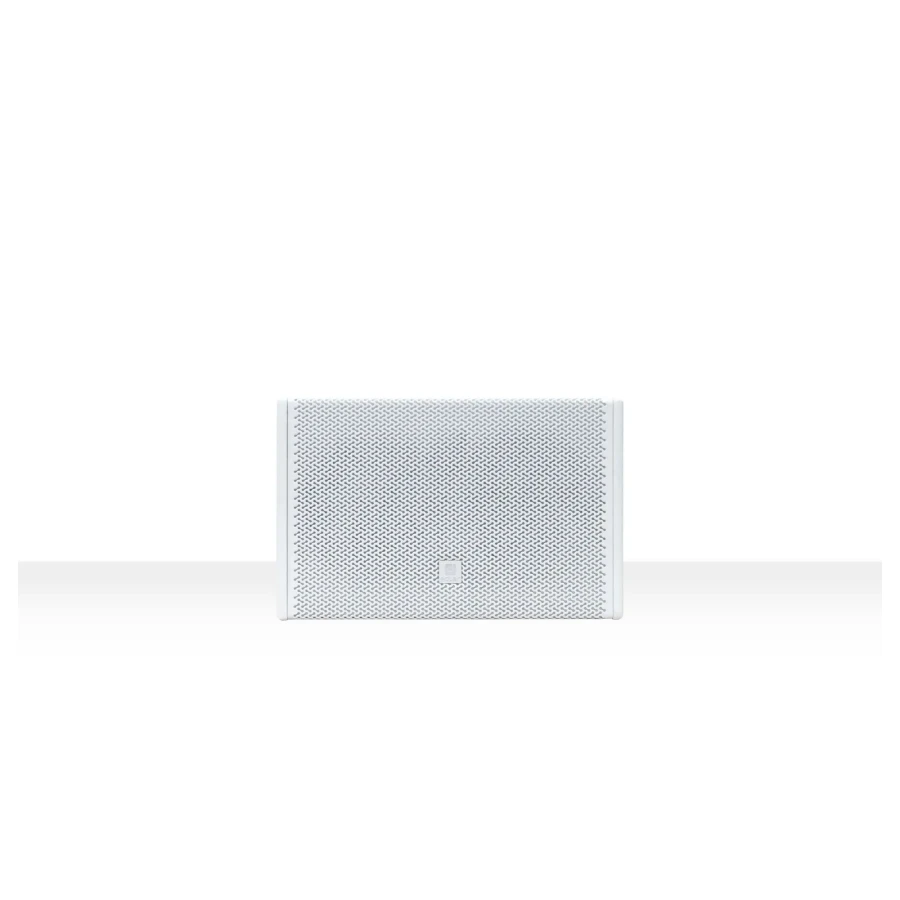 2x6.5" | 1-way | 120 WRMS | wooden sub-woofer - Image 10