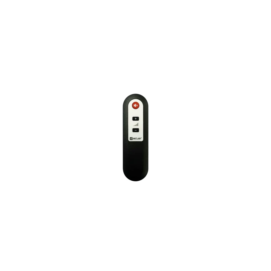 2x20 WRMS | stereo | micro-amplifier | EQ - Image 5