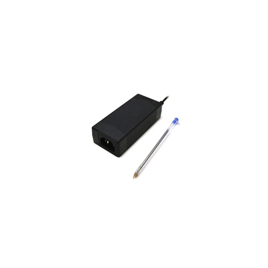 2x20 WRMS | stereo | micro-amplifier | EQ - Image 6