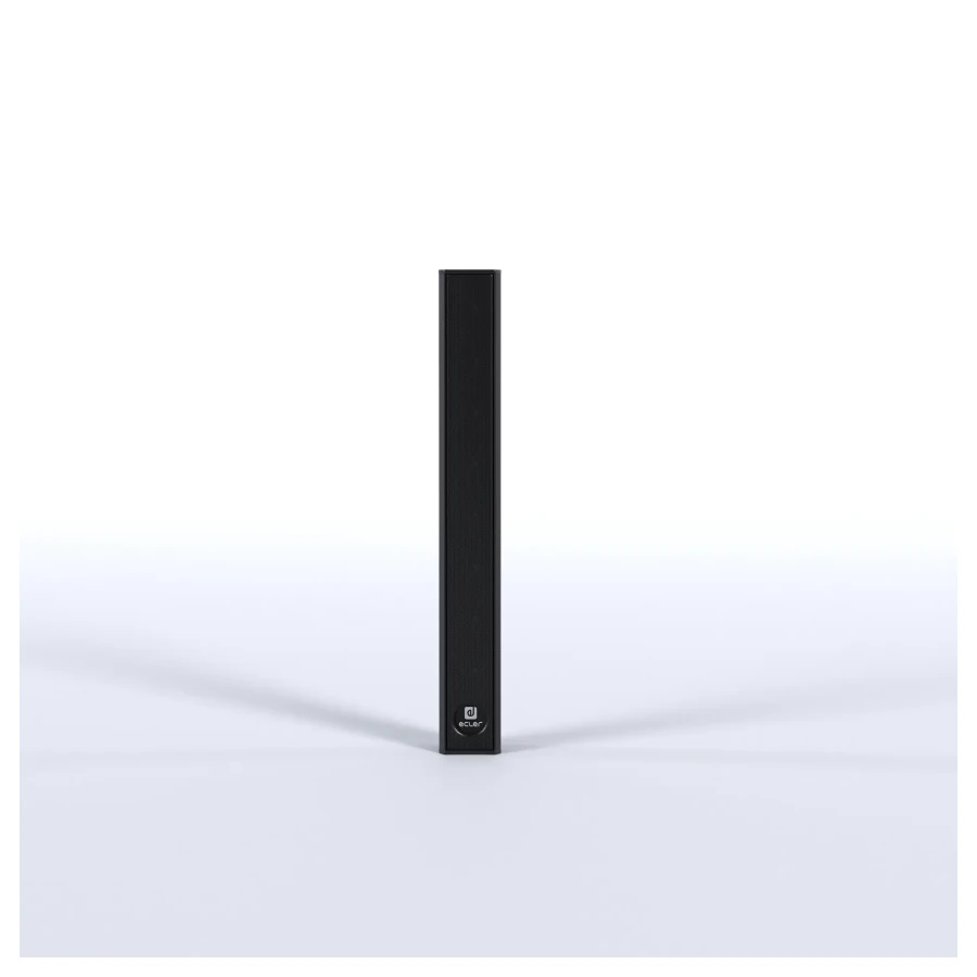 Mini Array Column Loudspeaker